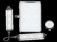 BANNER专业机器照明灯